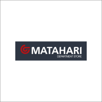 matahari