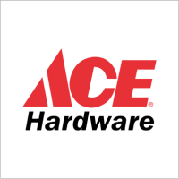 logo ace hardware