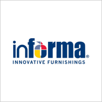 logo informa