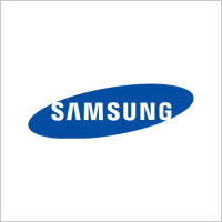 logo samsung