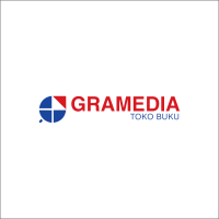 logo_gramedia