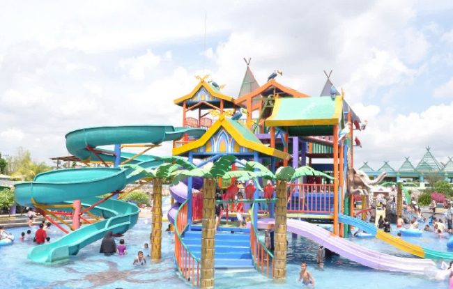 6 TEMPAT WISATA INI WAJIB KAMU KUNJUNGI SAAT KE SUKOHARJOjpg