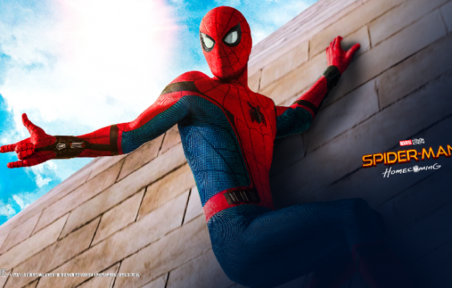 REKOMENDASI FILM YANG WAJIB KAMU TONTON DI BULAN JULI 2017j